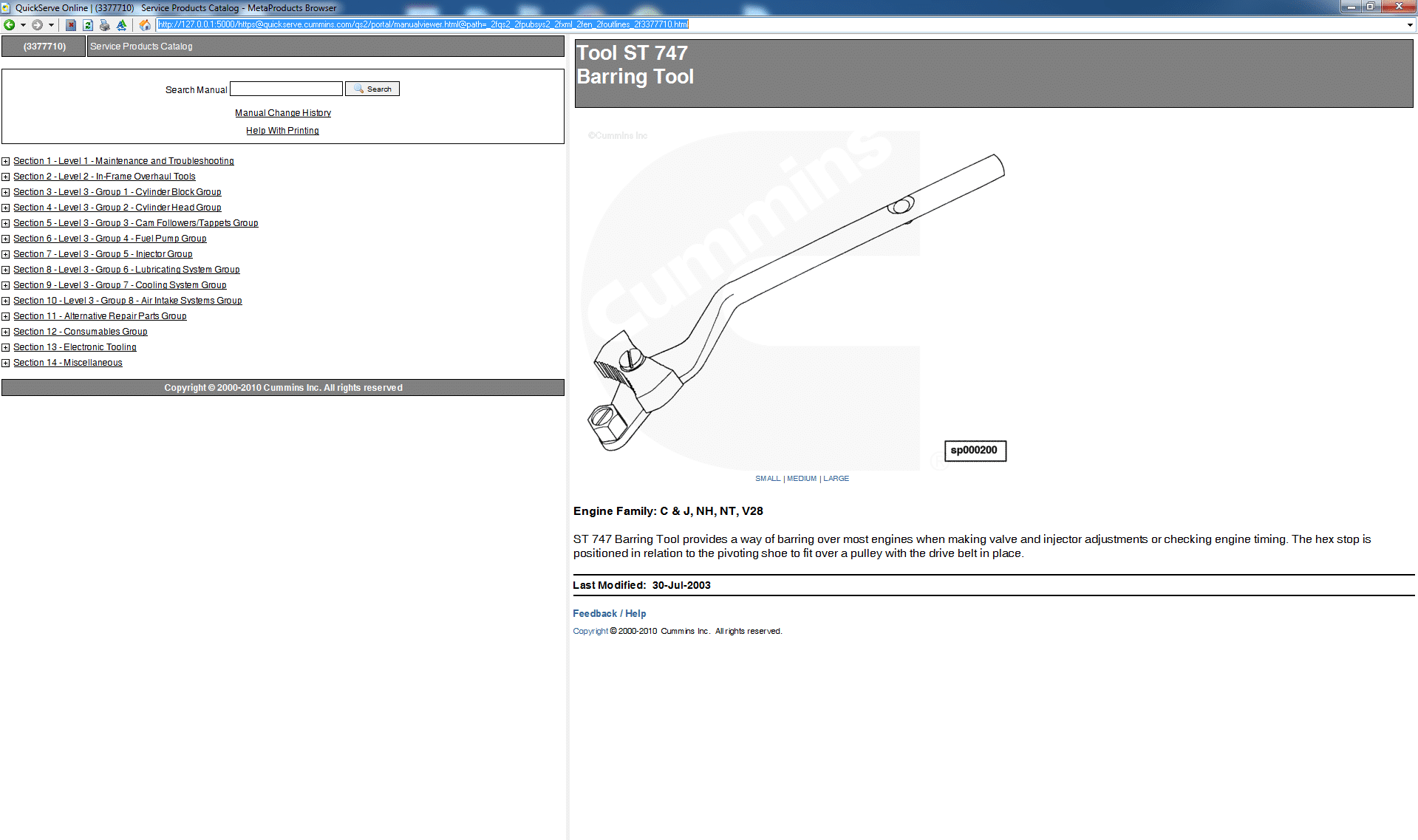 pdf repair toolbox torrent file