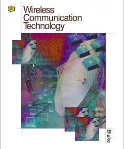 Wireless Communication Technology PDF Download