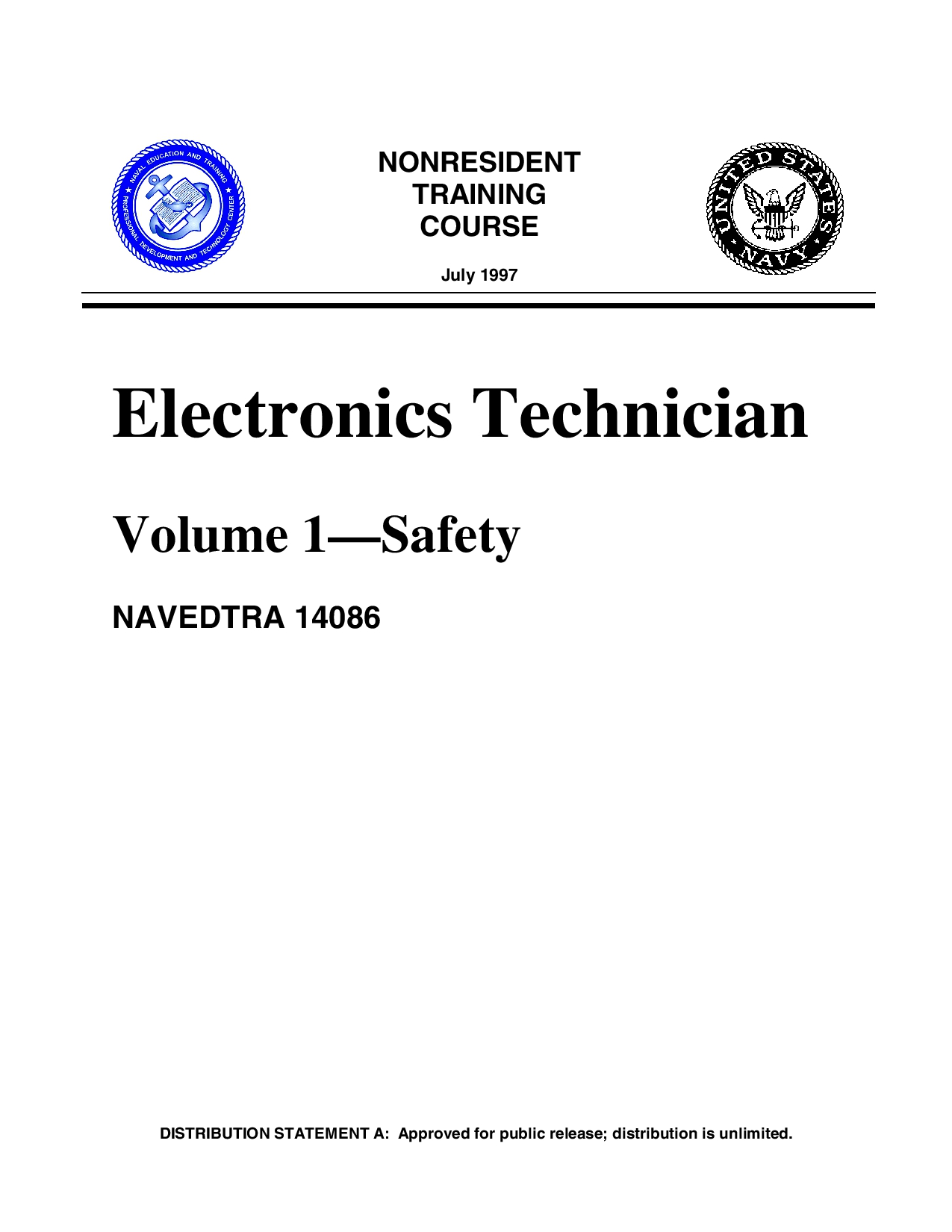 electronics-technician-volume-1-safety-pdf-download-service-manual-repair-manual-pdf-download