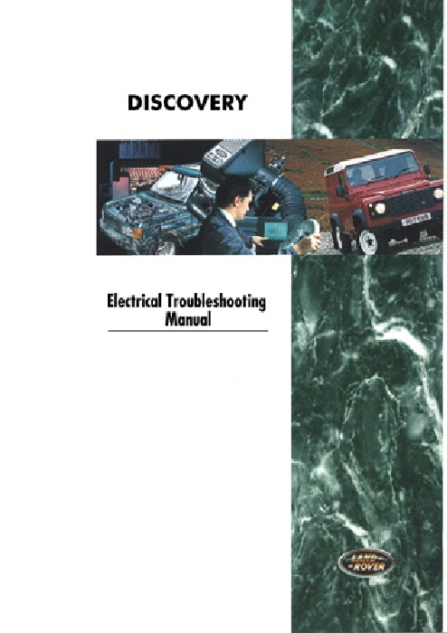 Range Rover Fitting the Bell Auto Services TDV6 EGR Blanking Kit to a MY06 TDV6 HSE - Bellautoservices PDF Download