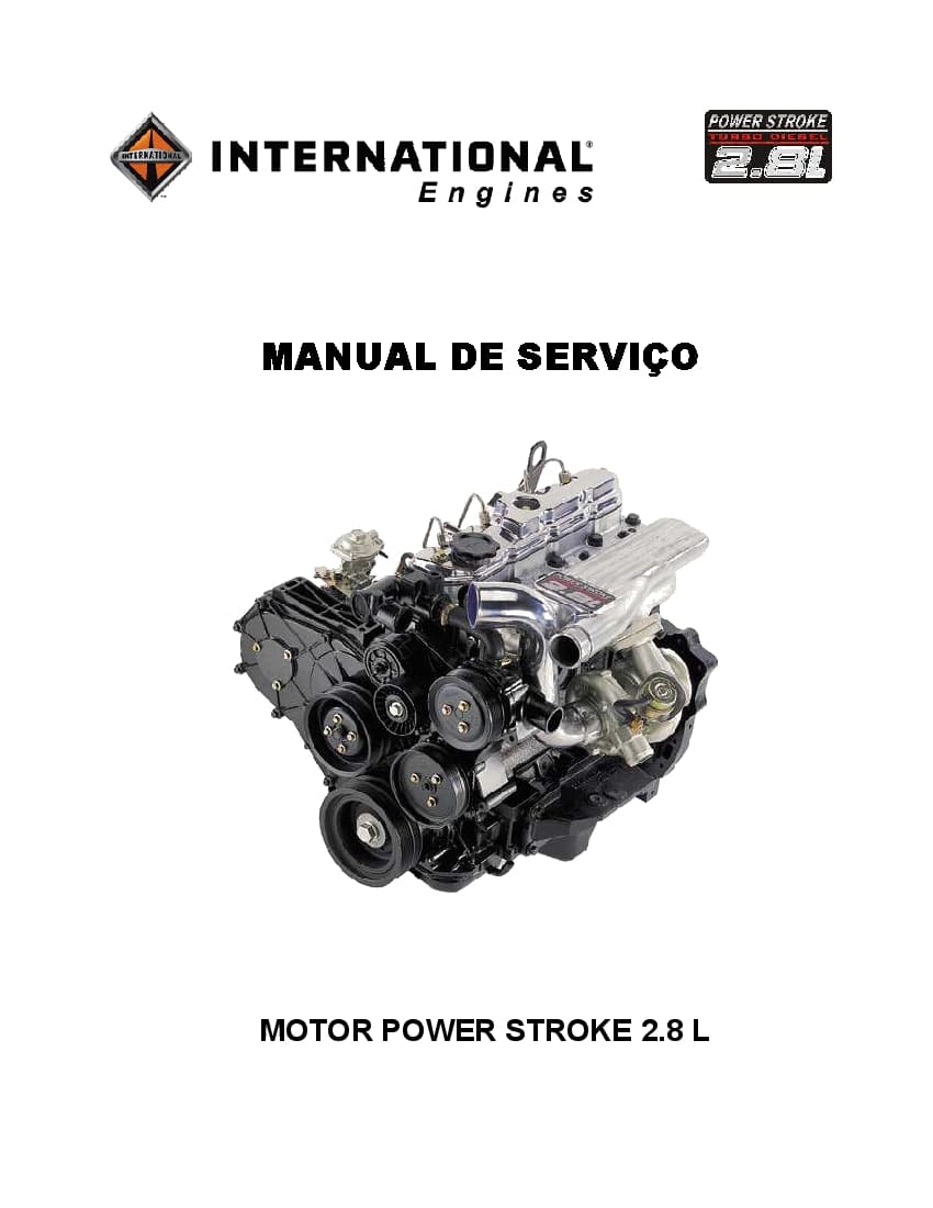 Range Rover Series Workshop Electrical - Rover PDF Download