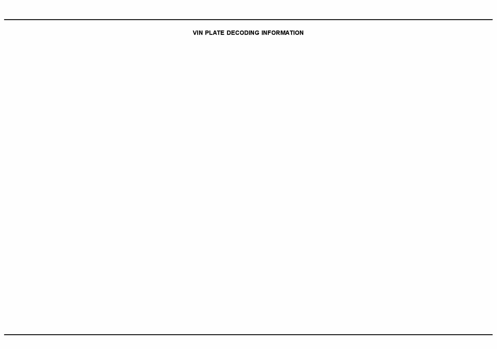 2017 Chrysler Pacifica Parts Manual PDF Download