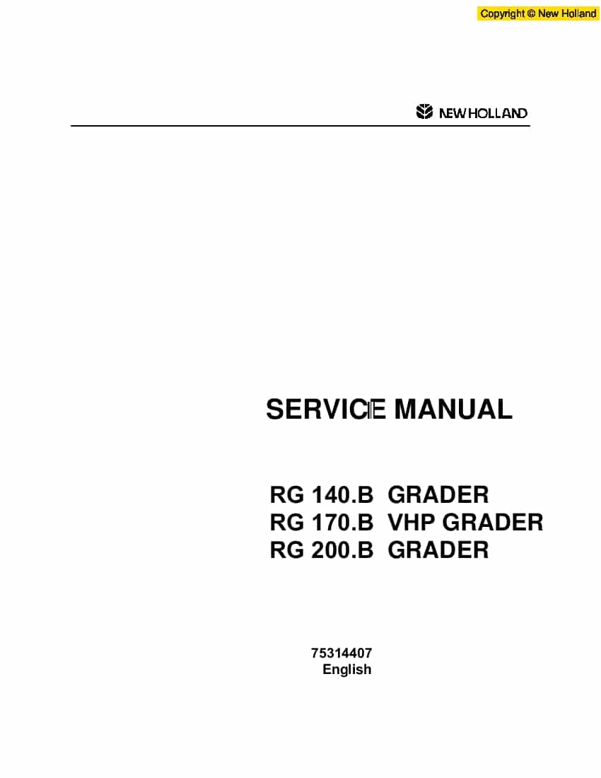 Suzuki Rg Sport 110 Manual Pdf / Free Reading suzuki quad sport lt z 50