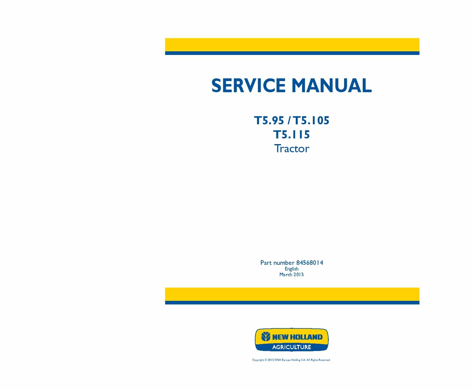 vw t5 workshop manual free download