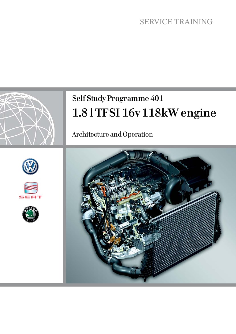 Двигатель pdf. Двигатель пдф. Лопатка фаза регулятора Шкода 2011 1800cc / 160hp / 118kw TFSI.