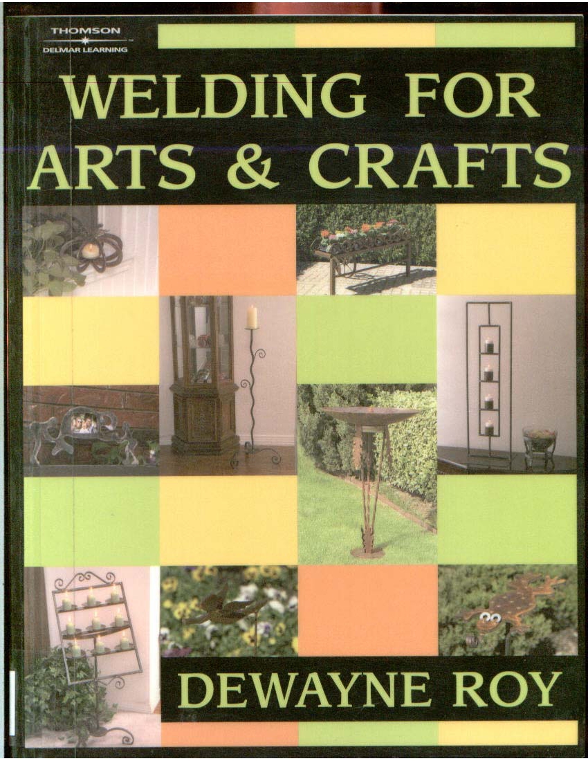 78 List Art And Craft Book Pdf Download with Best Writers
