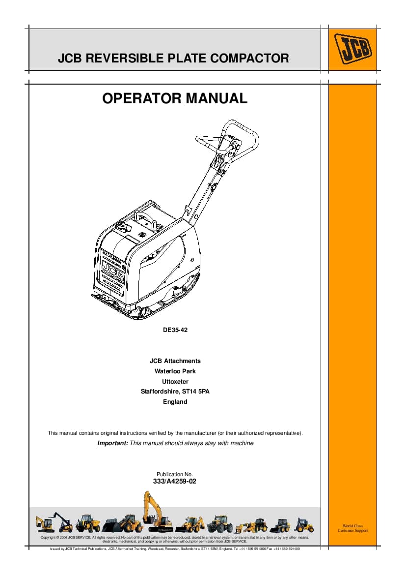 repair manual free download