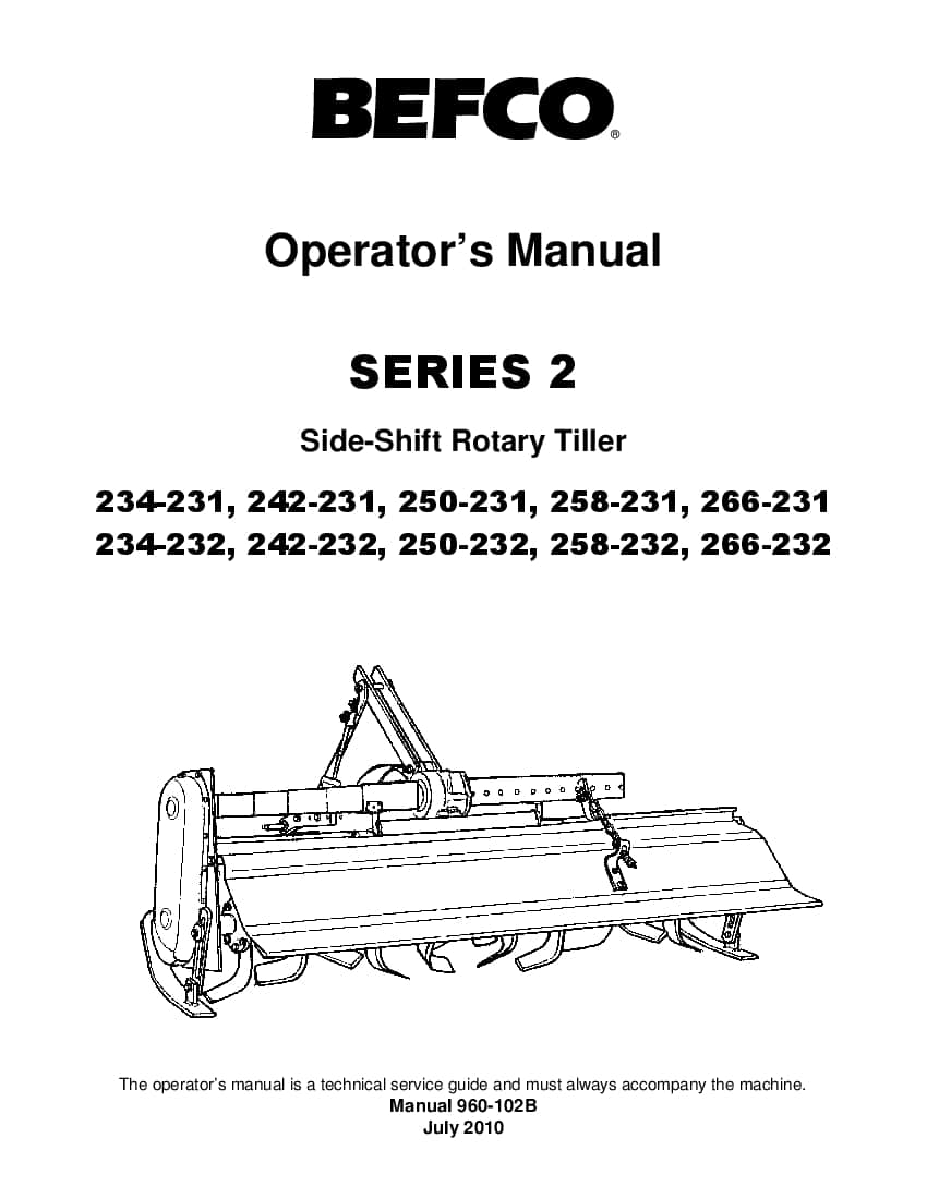 234 242 250 258 266- 231 232 US 07-2010 PDF Download