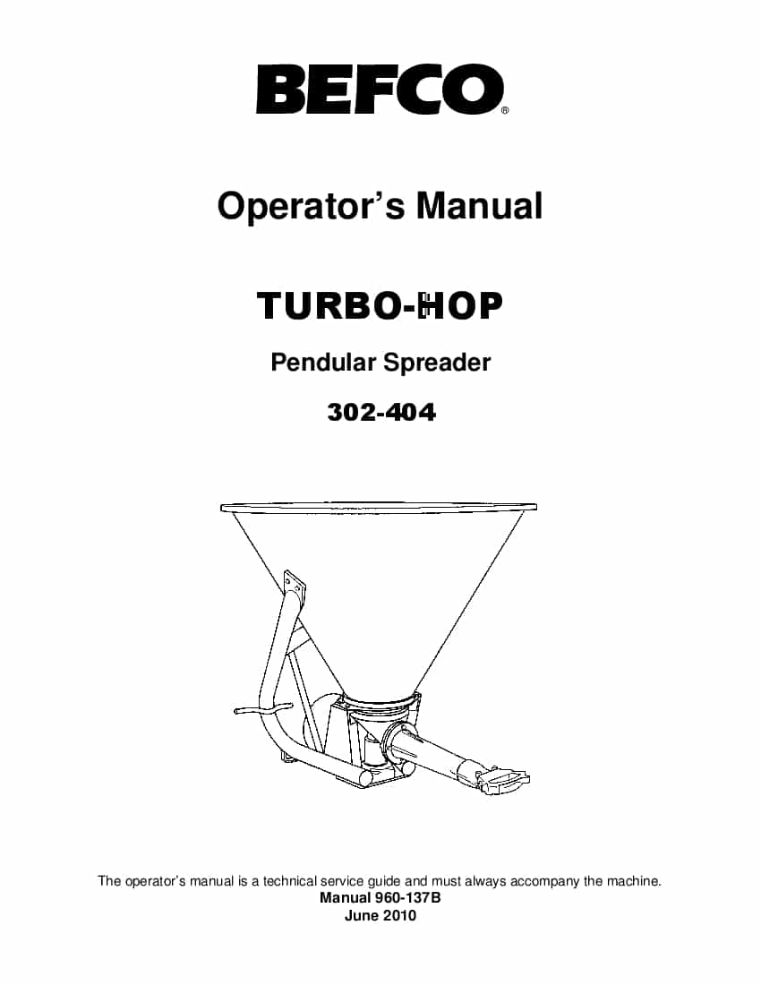 302-404 US 06-2010 PDF Download