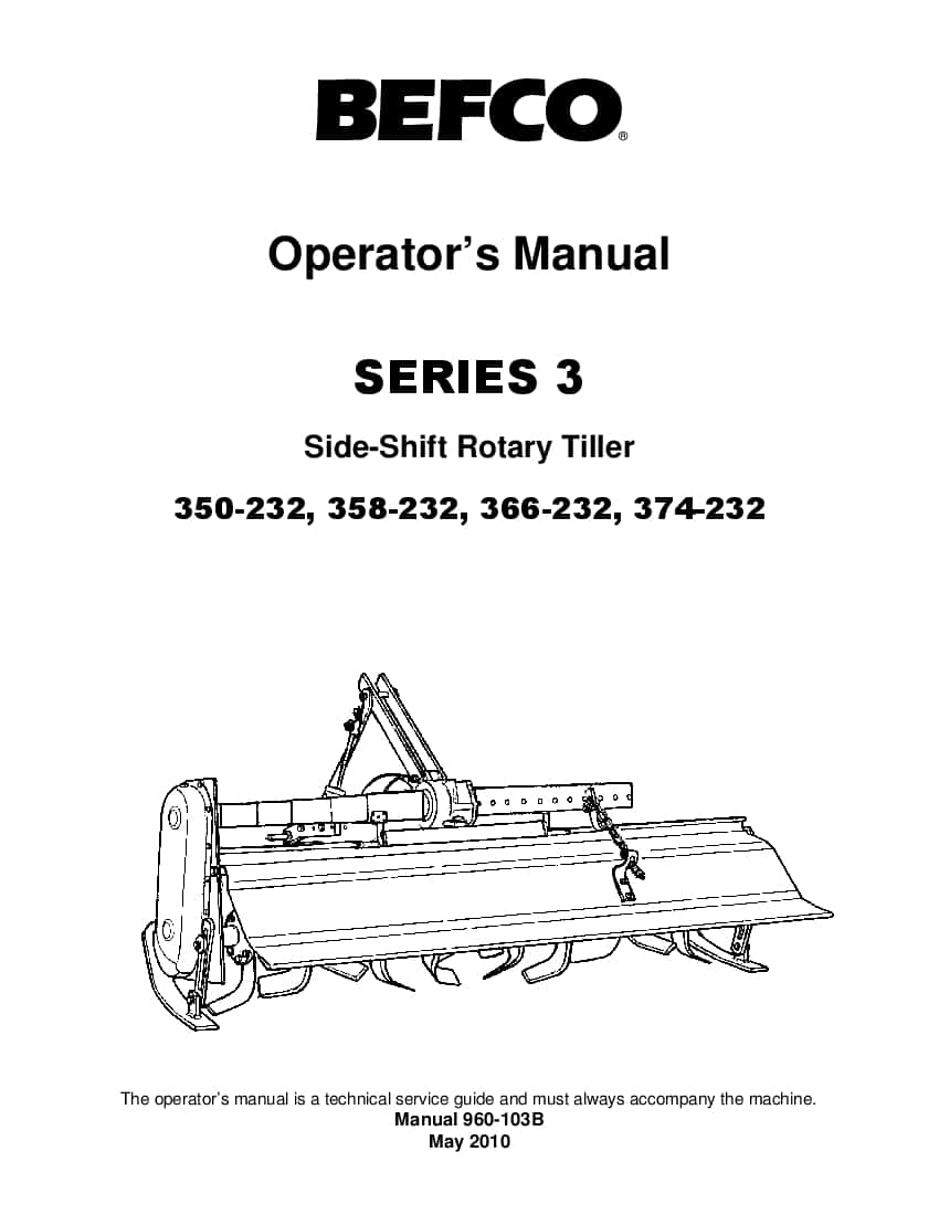 350 358 366 374-232 US 05-2010 PDF Download