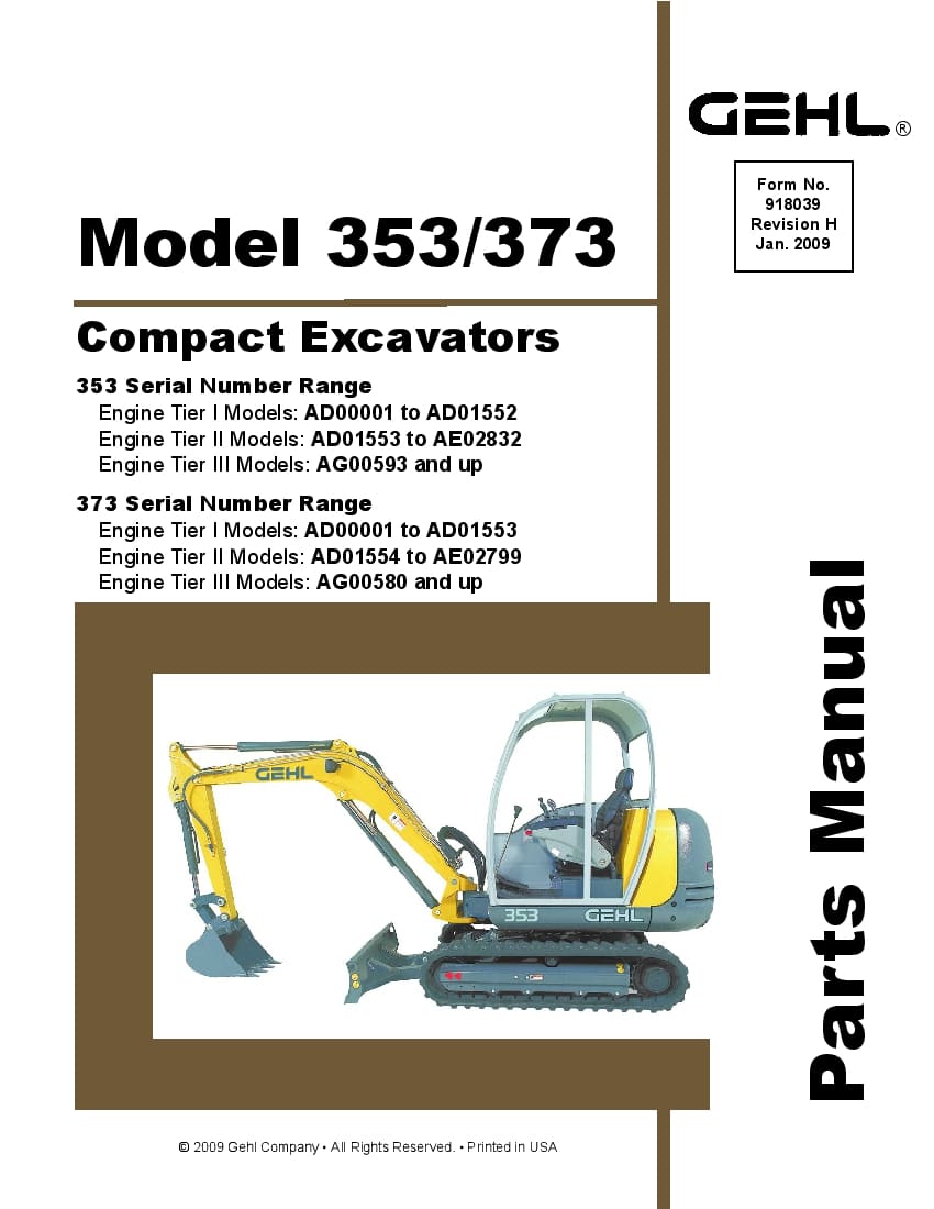 353-373 after sn AD00001 PDF Download