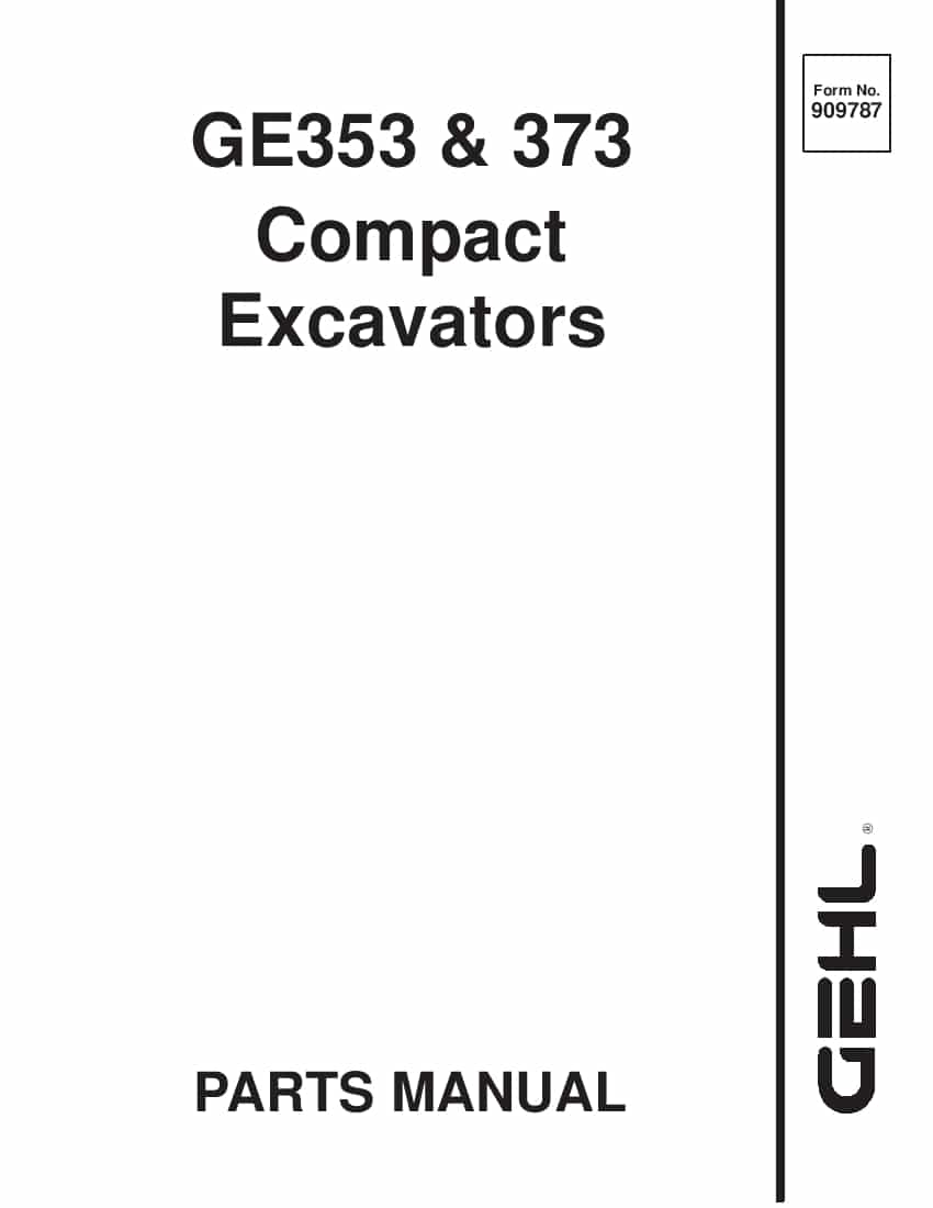 353-373 before sn AD00001 PDF Download