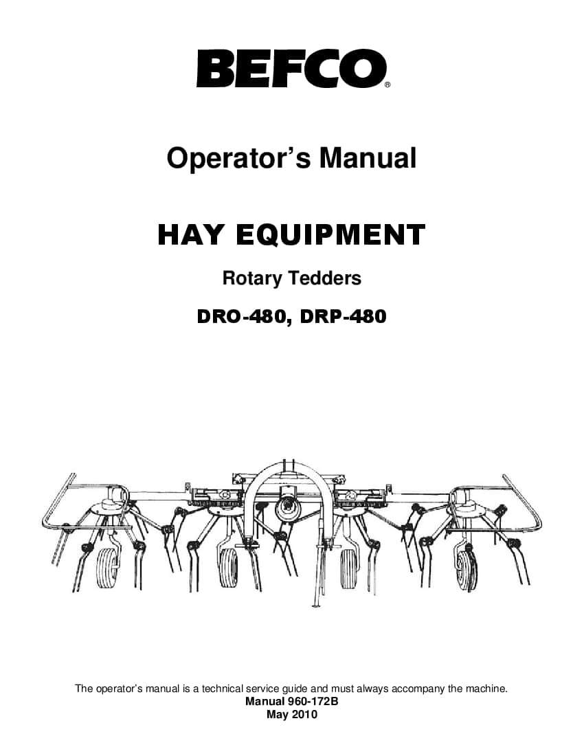 DRO-480 DRP-480 US 05-2010 PDF Download