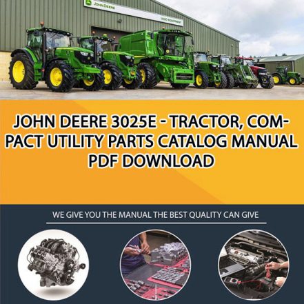 john deere 3025e parts diagram read navigate - john deere 3025e parts diagram