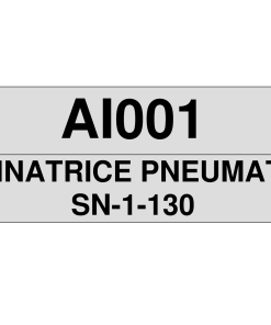 Agricola Italiana SN_1_130 Parts manual catalog PDF Download