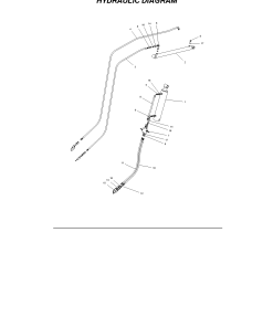 Bogballe BXL1300 Parts manual catalog PDF Download