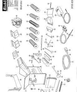 Einbock_Pneumaticbox Parts manual catalog PDF Download