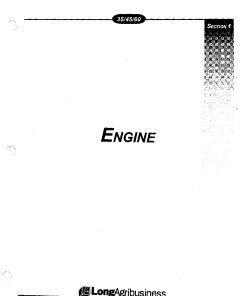Farmtrac 35_45_60 Parts manual catalog PDF Download