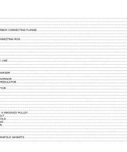 Farmtrac 795 Parts manual catalog PDF Download