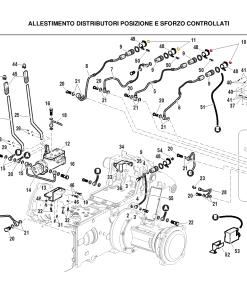 Ferrari Vega_85_AR_7 Parts manual catalog PDF Download