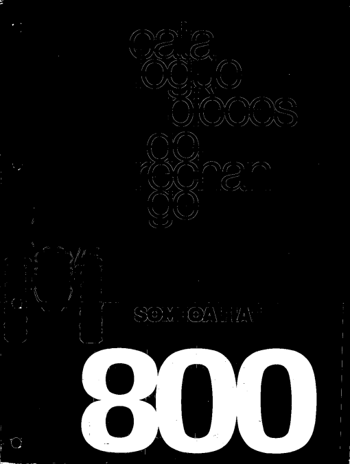 Fiat 800 Parts manual catalog PDF Download