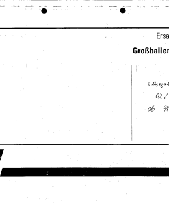 Fortschitt 530_ab_94-01231 Parts manual catalog PDF Download