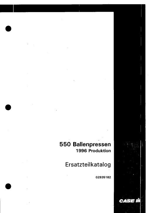 Fortschitt 550_1996 Parts manual catalog PDF Download