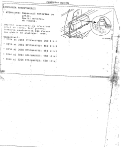 Geringhoff PC_2 Parts manual catalog PDF Download