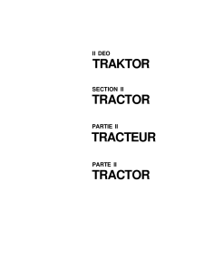IMT 577 Parts manual catalog PDF Download