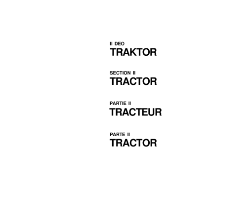 IMT 577 Parts manual catalog PDF Download