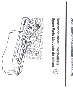 JF_Stoll CM_1650_1985 Mower Parts manual catalog PDF Download