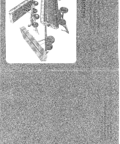 Mengele MEDK_450_550_650_MZDK_45_55_65 Parts manual catalog PDF Download