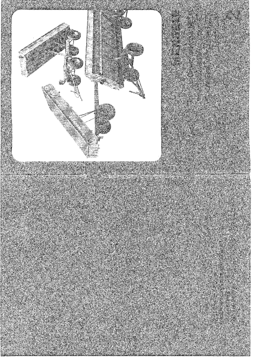 Mengele MEDK_450_550_650_MZDK_45_55_65 Parts manual catalog PDF Download