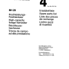 Mengele SH20 Parts manual catalog PDF Download