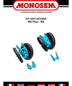 Monosem Kit-anti-devers_NG-Plus_NX Parts manual catalog PDF Download