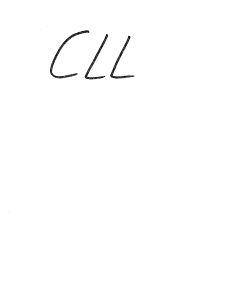 Nordsten CLL_600Seed drill Parts manual catalog PDF Download