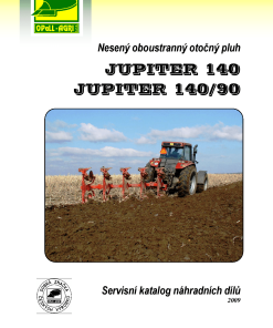 Opall Agri Jupiter_140_140-90_2009 Parts manual catalog PDF Download