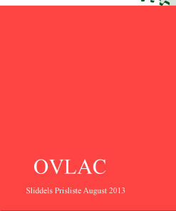 Ovlac ovlac_piese_uzura Parts manual catalog PDF Download