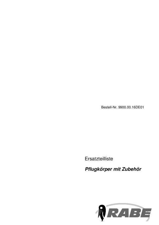Rabewerk piese_de_uzura2 Parts manual catalog PDF Download