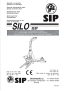 Sip Silo_80BP Parts manual catalog PDF Download | Service Repair Online ...