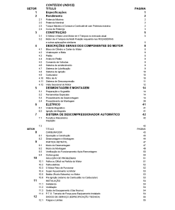 Yanmar YBE335B-4T Parts manual catalog PDF Download