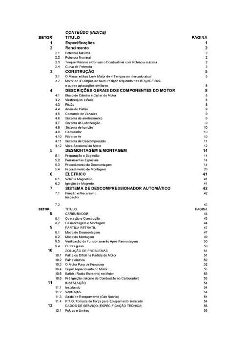 Yanmar YBE335B-4T Parts manual catalog PDF Download