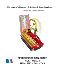 Zanon TMO_TMC_TMH_TMA Parts manual catalog PDF Download