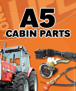 massey_feguson_cabin_parts_long_life Parts manual catalog PDF Download