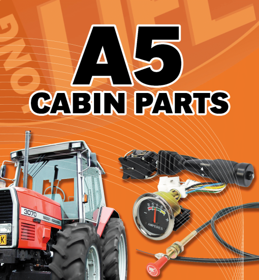massey_feguson_cabin_parts_long_life Parts manual catalog PDF Download