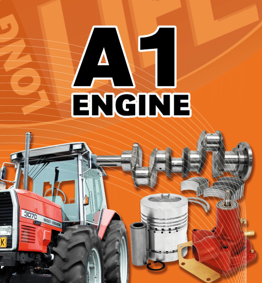 massey_feguson_engine_long_life Parts manual catalog PDF Download