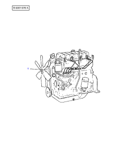 valmet_311DSL Parts manual catalog PDF Download