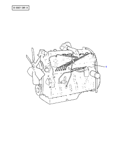 valmet_620DSL Parts manual catalog PDF Download