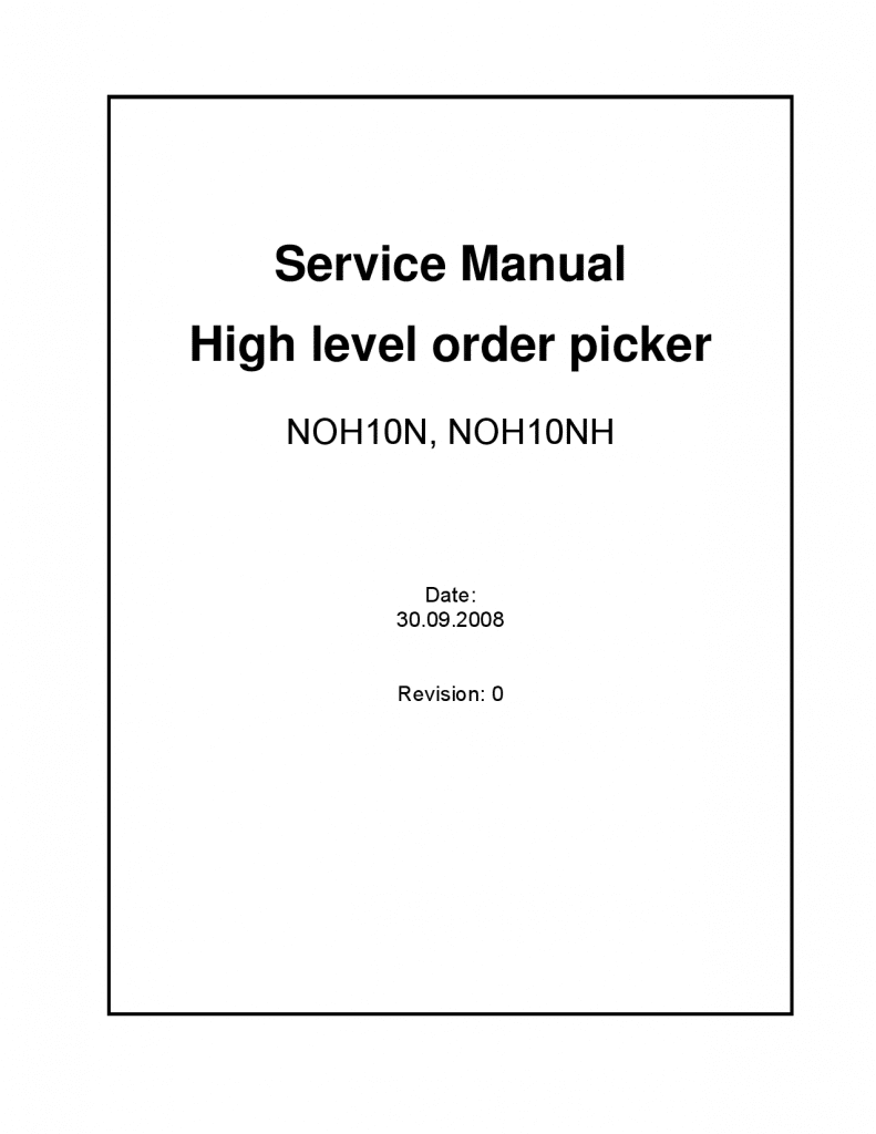 lexmoto xtrs 125 owners manual