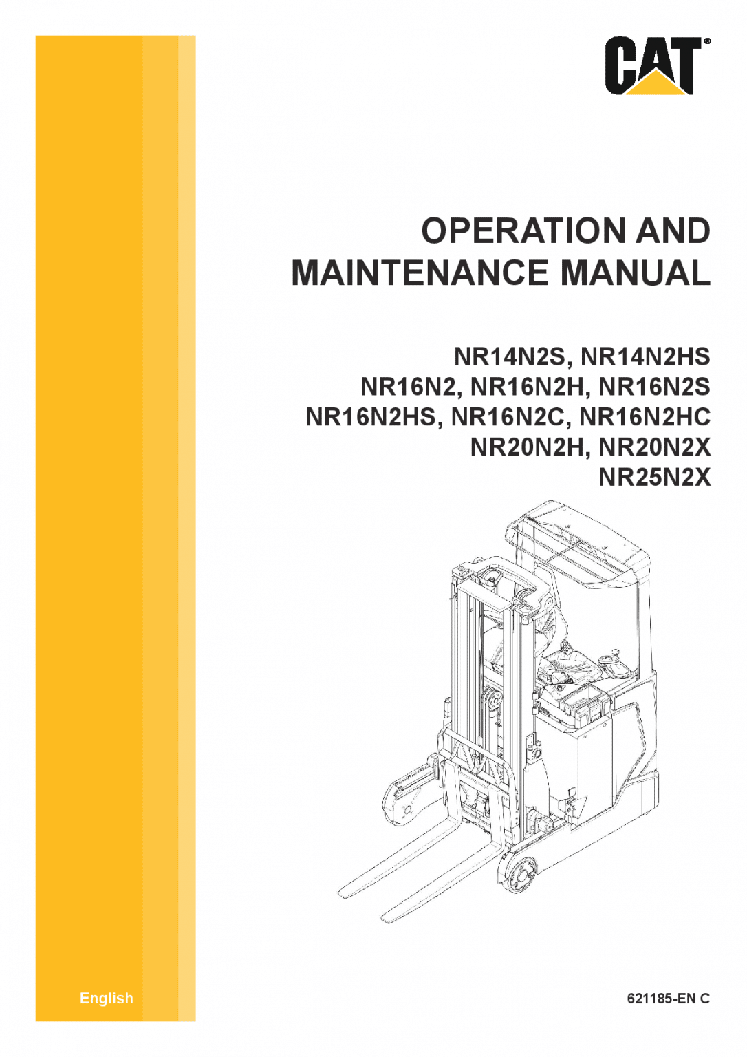 iveco-mr-11-vertis-tector-freios-tector-trakker-portuguese-manual-de-reparacoes-pdf-download